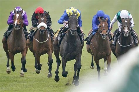 cheltenham horse racing tips today.